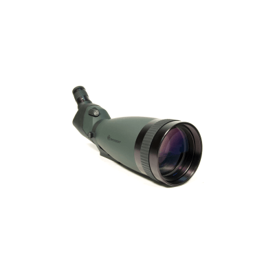 Зрительная труба Bresser Pirsch 25-75x100 - 2