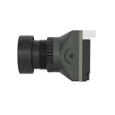 FPV камера CADDXFPV Ratel Pro 1500TVL-2