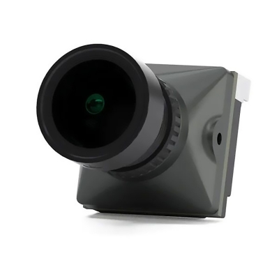 FPV камера CADDXFPV Ratel Pro 1500TVL-3