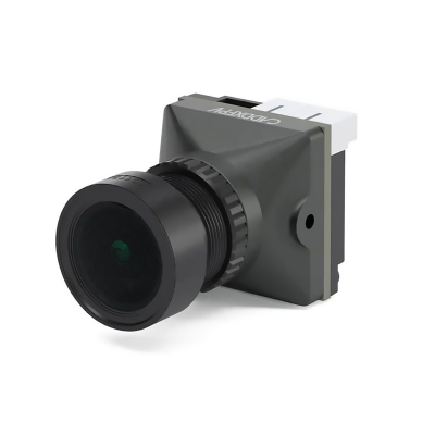 FPV камера CADDXFPV Ratel Pro 1500TVL-1