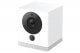 IP-камера Xiaomi Small Square Smart Camera 1080P - 2