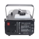 Генератор дыма Fog Machine 1500Вт, ДУ