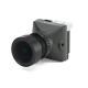 FPV камера CADDXFPV Ratel Pro 1500TVL